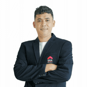 Susilo ERA iREA Solo