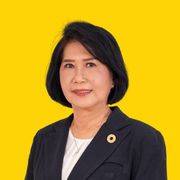 SISCA B (MSLE)