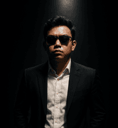 muhammad rifki nabil fadilah