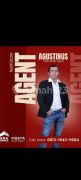 Agustinus 