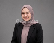Mutia Adiya