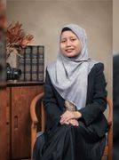 Dian Yulianti