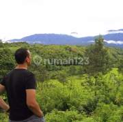 Ical Xavier Marks Menteng 