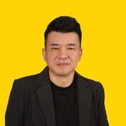 HERI ZAN (ZTNQ)