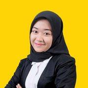 PUTRI (PATM)