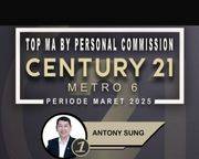 Antony Sung