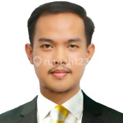 Tito Kahfi