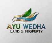 Ayu Wedhastiti, S.E 