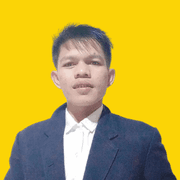 AGUS (MYMD)