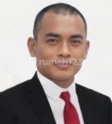 Haryono Wong