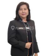 YULIA NATALIA SUSATIO 