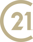 Century 21 Indonesia