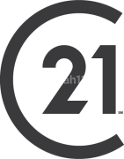 Century 21 QC