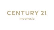 Century 21 QC