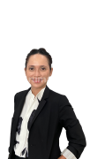 Agresita Wahyudi