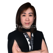 Tjoa, Stephanie Sutanto