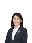 Yane Li