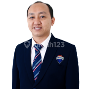 WAHYUDIN WAHYUDIN