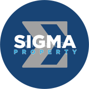Sigma Property 
