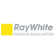 Rania Raywhite