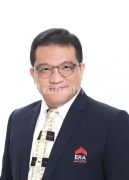 Maximilian Felix Kurniawan 