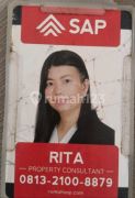 RITA 