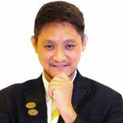 Surya Wijaya