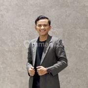 Muhammad Fahmi Aulia