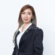 Shella Vitalia