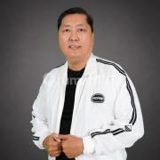 Budiman Tan