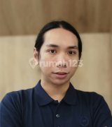 RAFFAEL