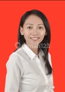 Bali Gracious Property 