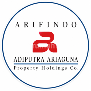 Arifindo