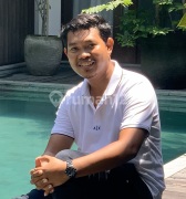 Wahyu Anuva Property