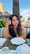 siti komariyah