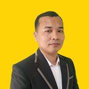 FAJAR (VZIF)