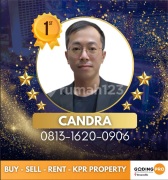 CANDRA Property