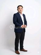 M. Rifki Pratama 