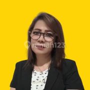 LIM (GGGB) 