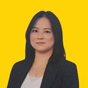 TINA (STKX)