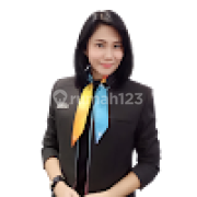 Martha Kristina Yulianti 