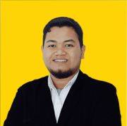 AJI (QVSN)
