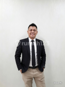 Indra Gunawan