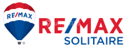 RE/MAX SOLITAIRE