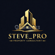 STEPHANUS AGUS DARDJITO 