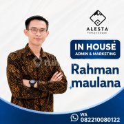 Rahman