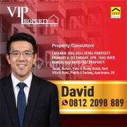 David