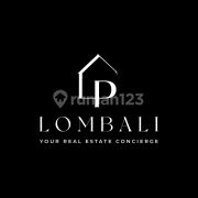 Lombali Paradise