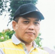 Widodo 