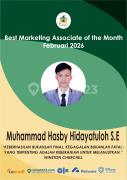 Muhammad Hasby Hidayatuloh 